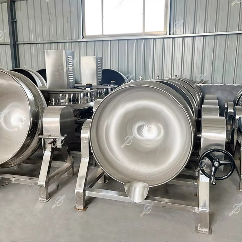 Candle Making Machine Price - 4j最安値 50L 100L 200L 300L 蜜蝋溶解機