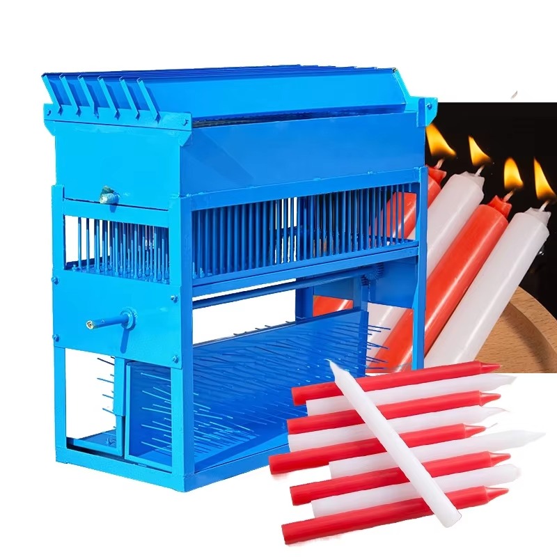Candle Making Machine Price - 家庭用小型キャンドル製造機 低価格キャンドル