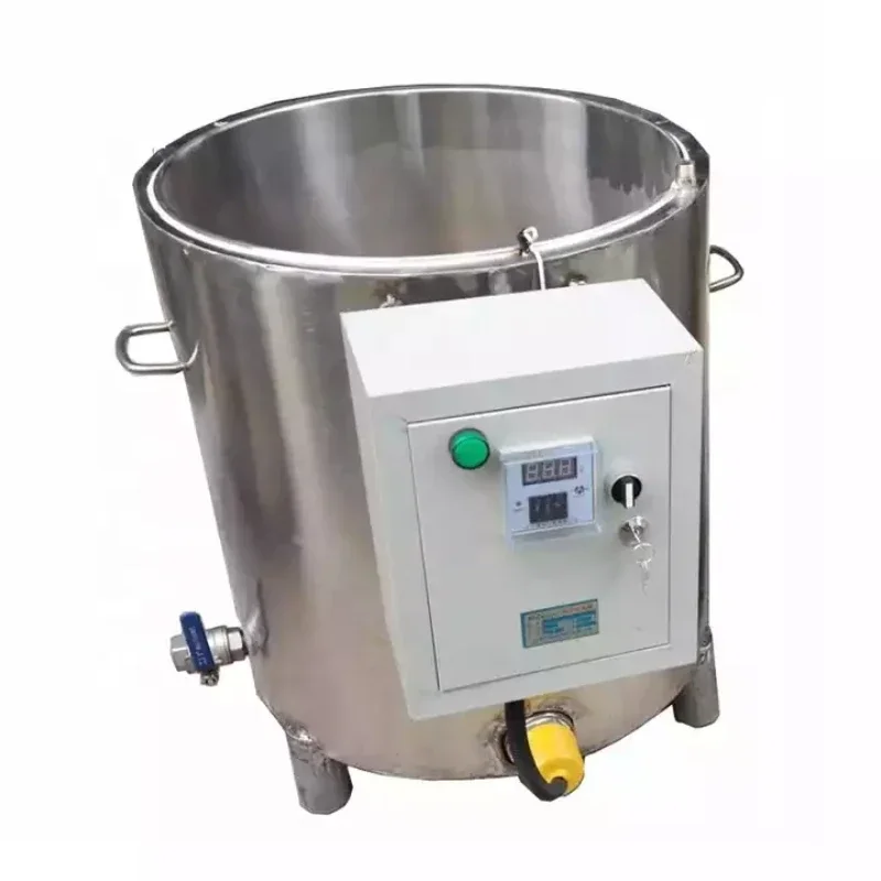 Candle Making Machine Price - ホットセールミニキャンドル製造機のインドでの価格、主要技術部品販売ビデオ、エネルギー対応、重量、簡単操作、通常の原産地