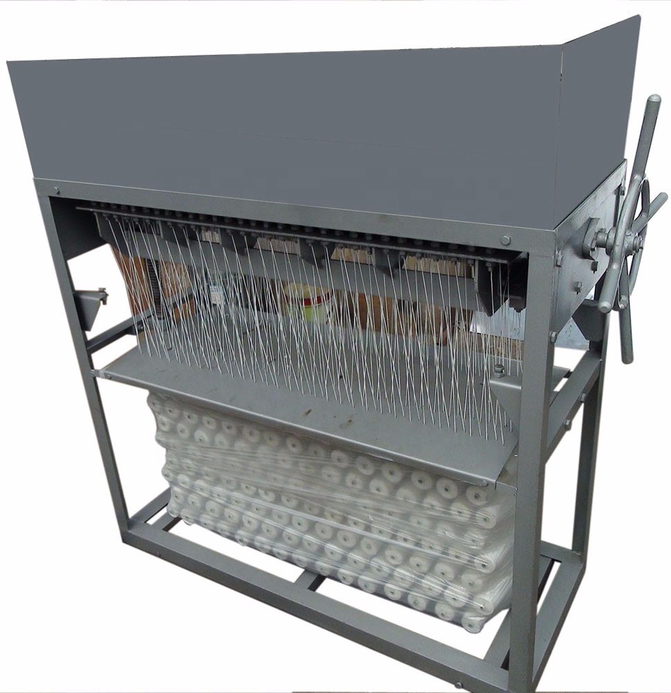 Candle Making Machine Price - 高速ステンレス製低価格自動柱状奉納キャンドル交換可能なスパイラルテーパースティックキャンドル製造機