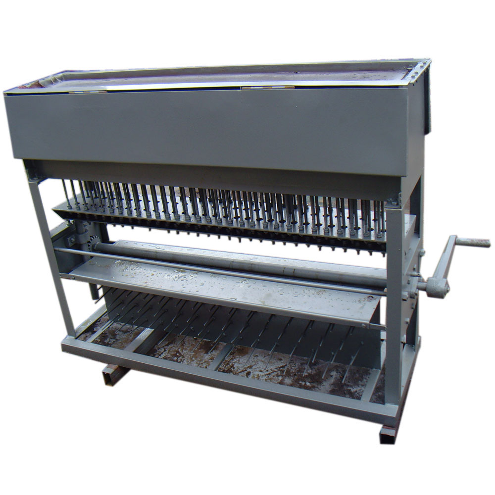 Candle Making Machine Price - 教会用小型中国製ワックスエッグ価格全自動香り付きキャンドル成形機（キャンドル製造用）