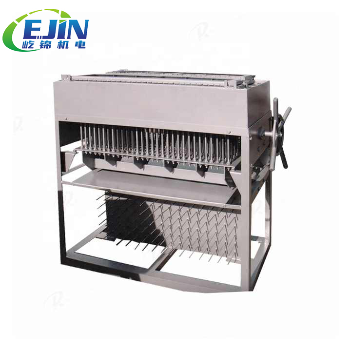 Candle Making Machine Price - 新しい手動式キャンドル製造機、キャンドル製造設備、低価格