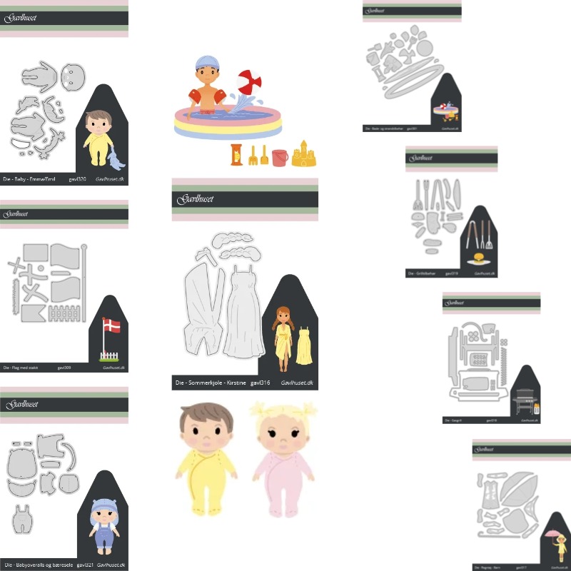Candle Making Bath - バーベキューグリル、入浴モデル、服、金属切断用フレームダイス、2026年新作テンプレート、DIYスクラップブッキング、ペーパークラフト、カット