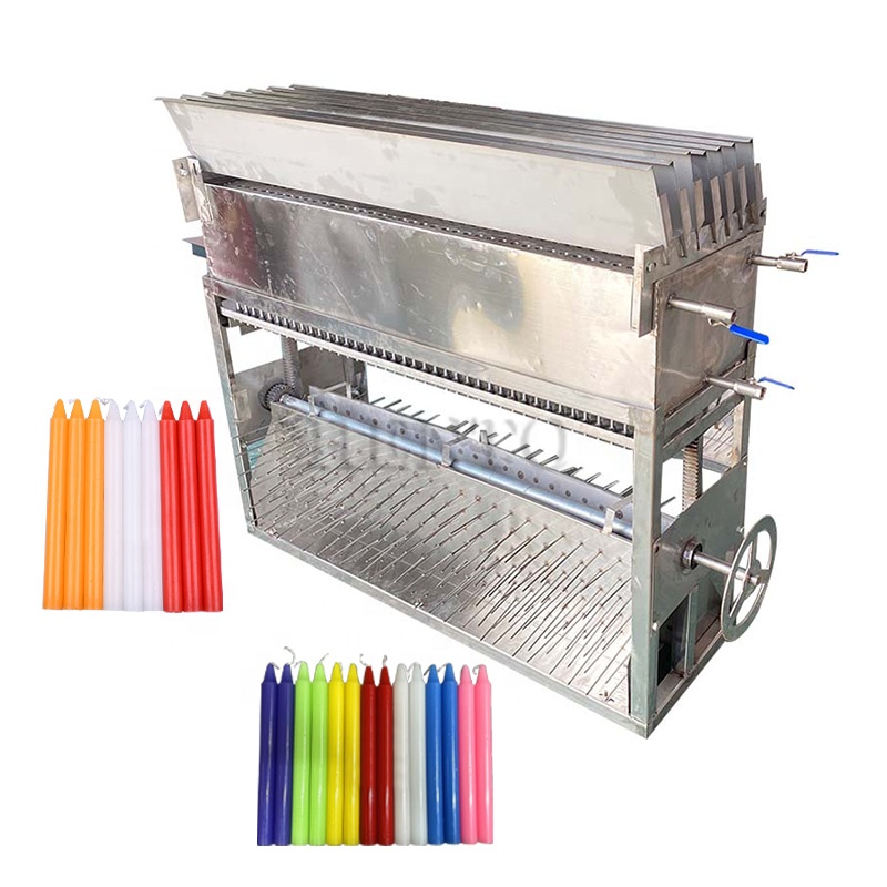Candle Making Machine Price - 中国製キャンドル製造機価格/ワックス＆キャンドル製造機/キャンドル製造機