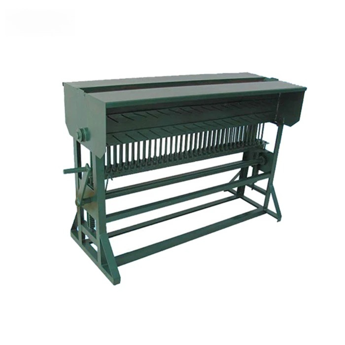 Candle Making Machine Price - 中国製手動・自動小型充填押出成形ワックス誕生日ティーライトキャンドル製造機のインドでの中古価格