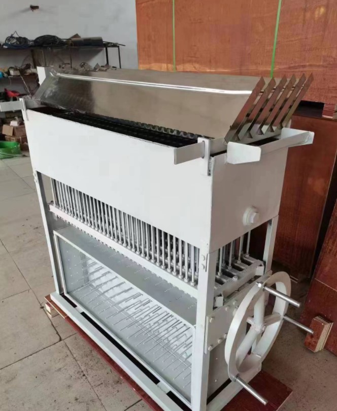 高速ステンレス製低価格自動ピラー型奉納用キャンドル交換可能な - Candle Making Machine Price のレビューと価格