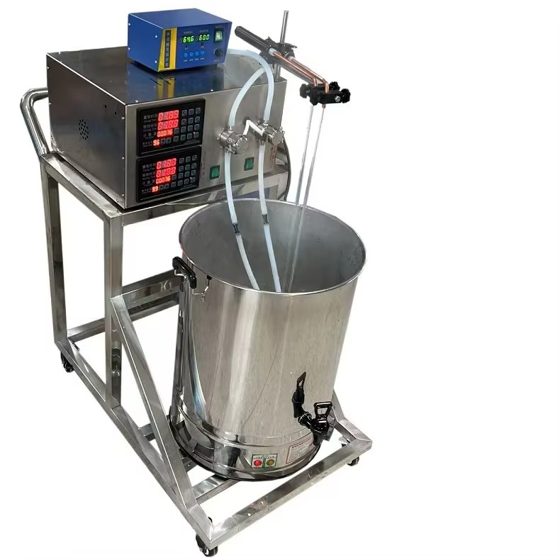 工業用キャンドルワックス充填機卸売価格キャンドル製造機ビジネ - Candle Making Machine Price のレビューと価格