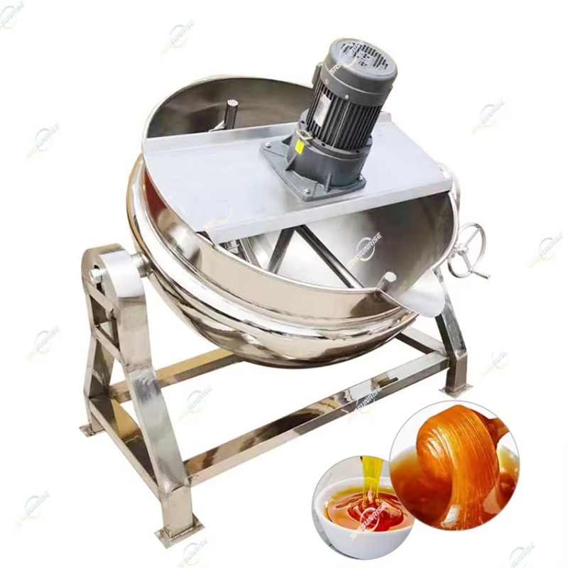 4j最安値 50L 100L 200L 300L 蜜蝋溶解機 - Candle Making Machine Price のレビューと価格