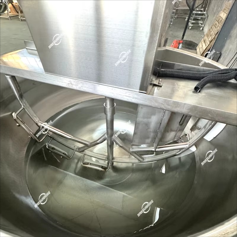 4j最安値 50L 100L 200L 300L 蜜蝋溶解機 - Candle Making Machine Price のレビューと価格