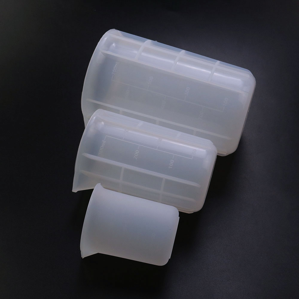 JCD 100 ミリリットル/300 ミリリットル/750  - Candle Making Items のレビューと価格