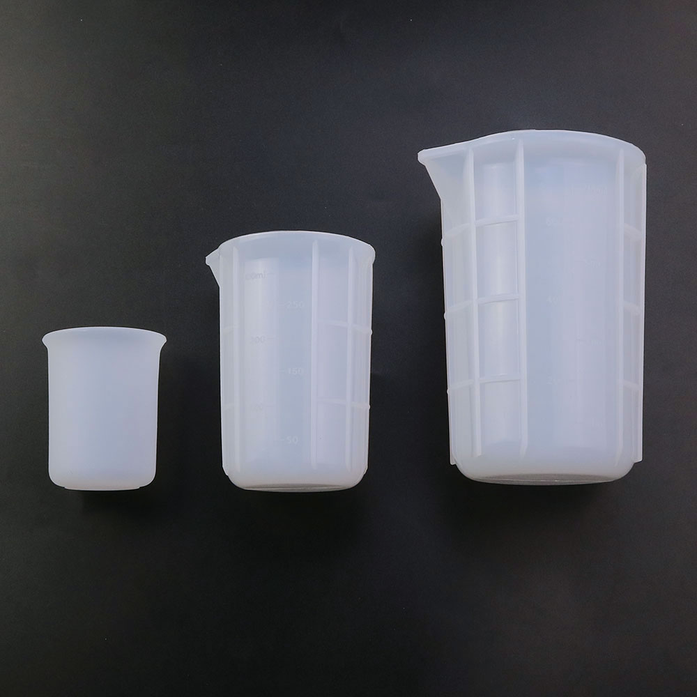 JCD 100 ミリリットル/300 ミリリットル/750  - Candle Making Items のレビューと価格
