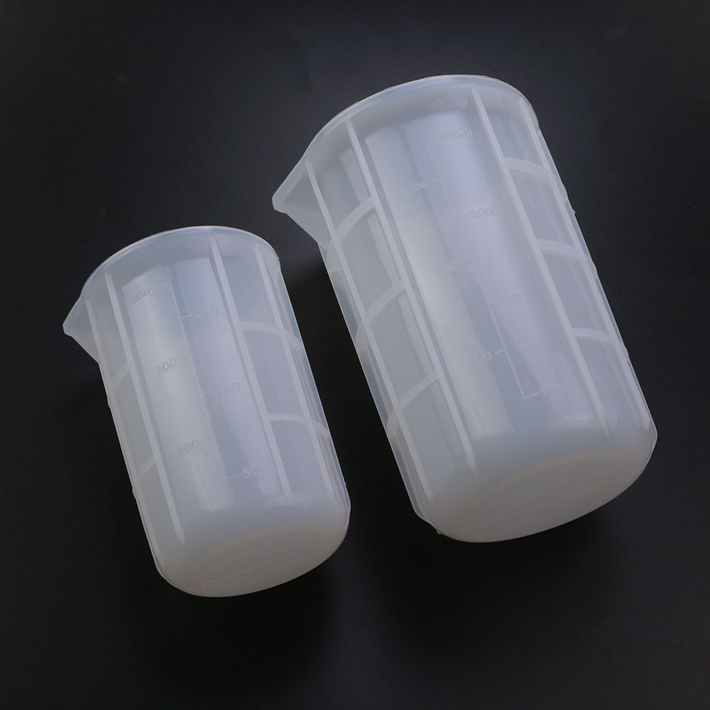 JCD 100 ミリリットル/300 ミリリットル/750  - Candle Making Items のレビューと価格