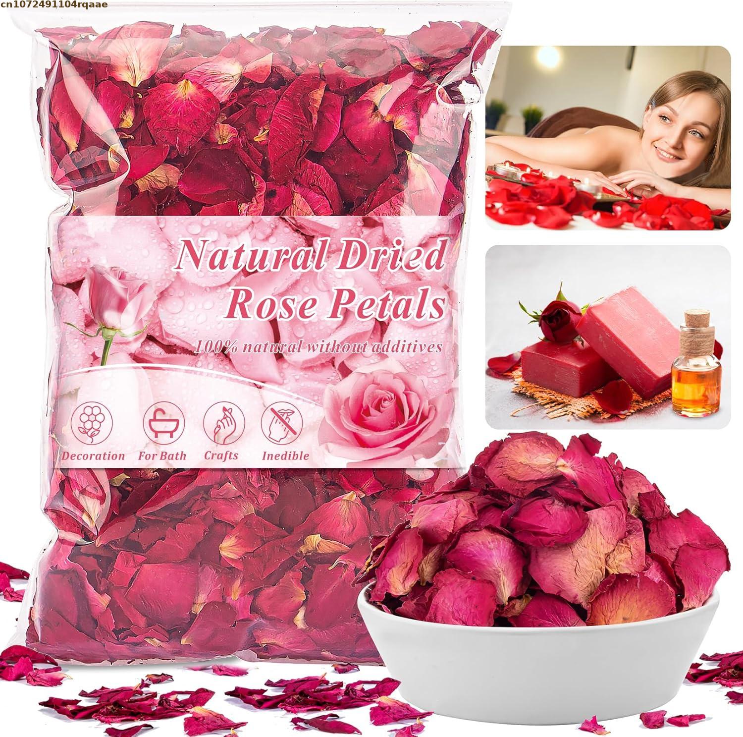 ウェディングコンフェッティ樹脂ジュエリーDIYキャンドルクラ - Candle Making Bath のレビューと価格