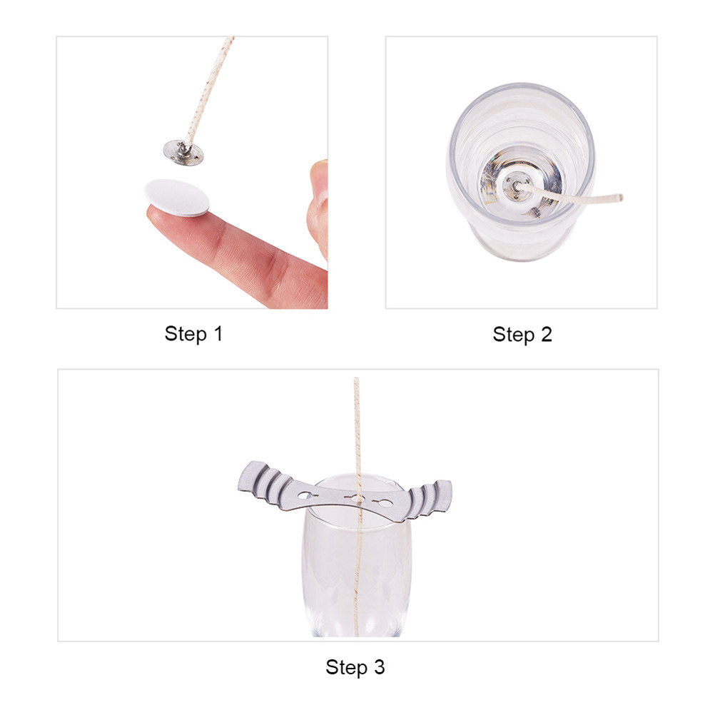 300個入り粘着フォームドット 両面ステッカー ウィックホル - Adhesive Dot Wick のレビューと価格