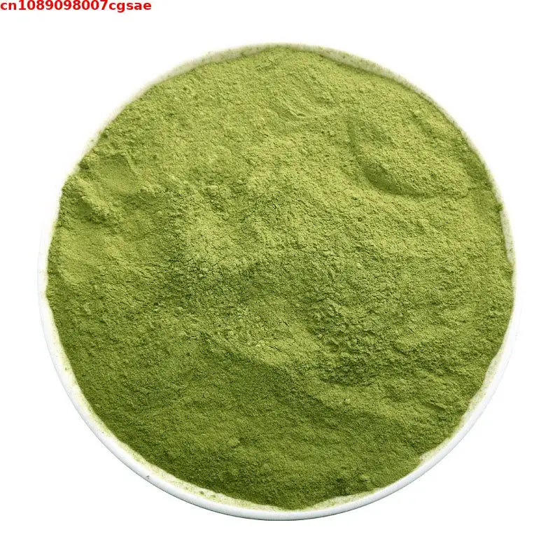 Premium Natural Dried Mint Lea - Candle Making Bath のレビューと価格