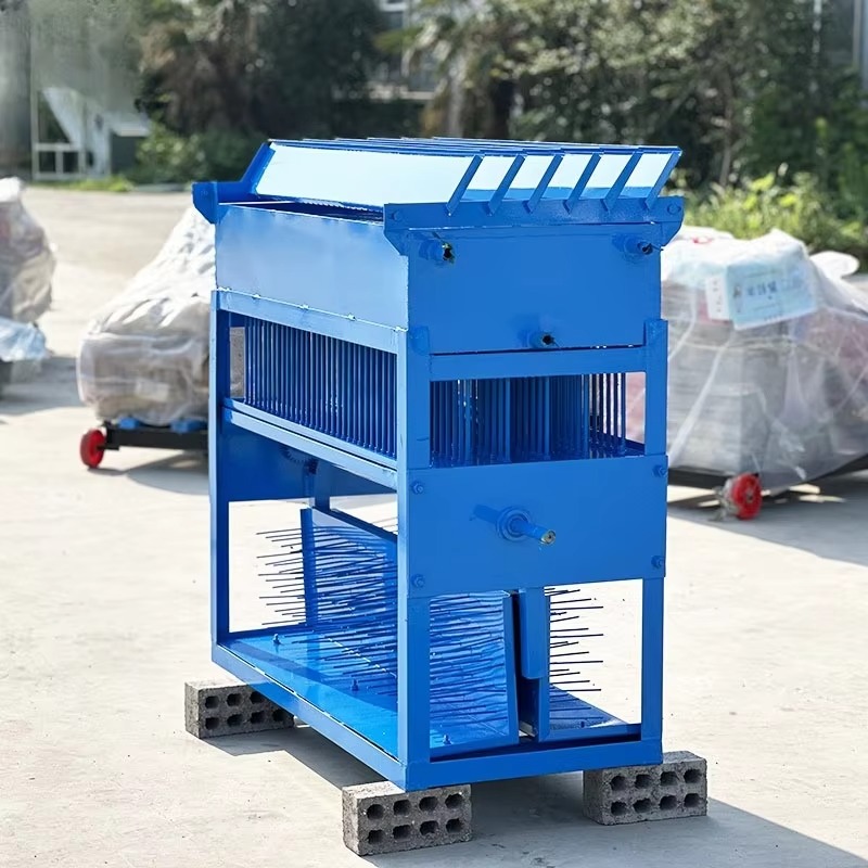 家庭用小型キャンドル製造機 低価格キャンドル - Candle Making Machine Price のレビューと価格