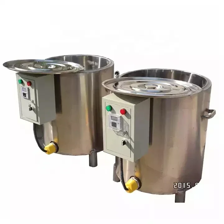 ホットセールミニキャンドル製造機のインドでの価格、主要技術部 - Candle Making Machine Price のレビューと価格