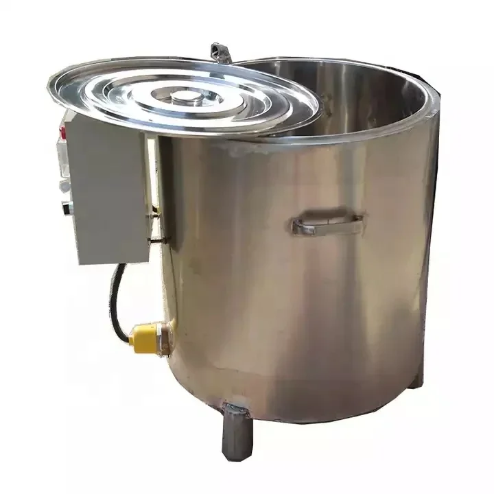 ホットセールミニキャンドル製造機のインドでの価格、主要技術部 - Candle Making Machine Price のレビューと価格