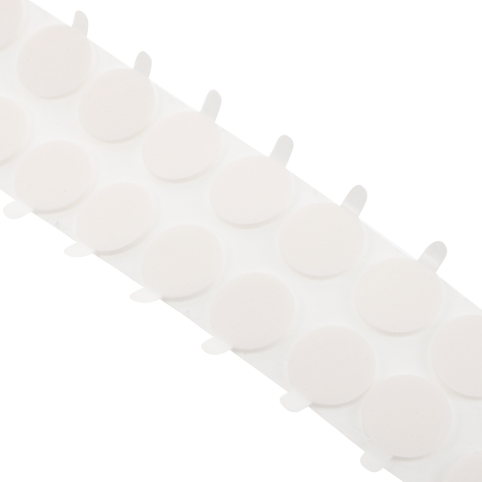 両面接着芯ステッカー 耐熱性 高粘着性 芯固定ドット ガラス - Adhesive Dot Wick のレビューと価格