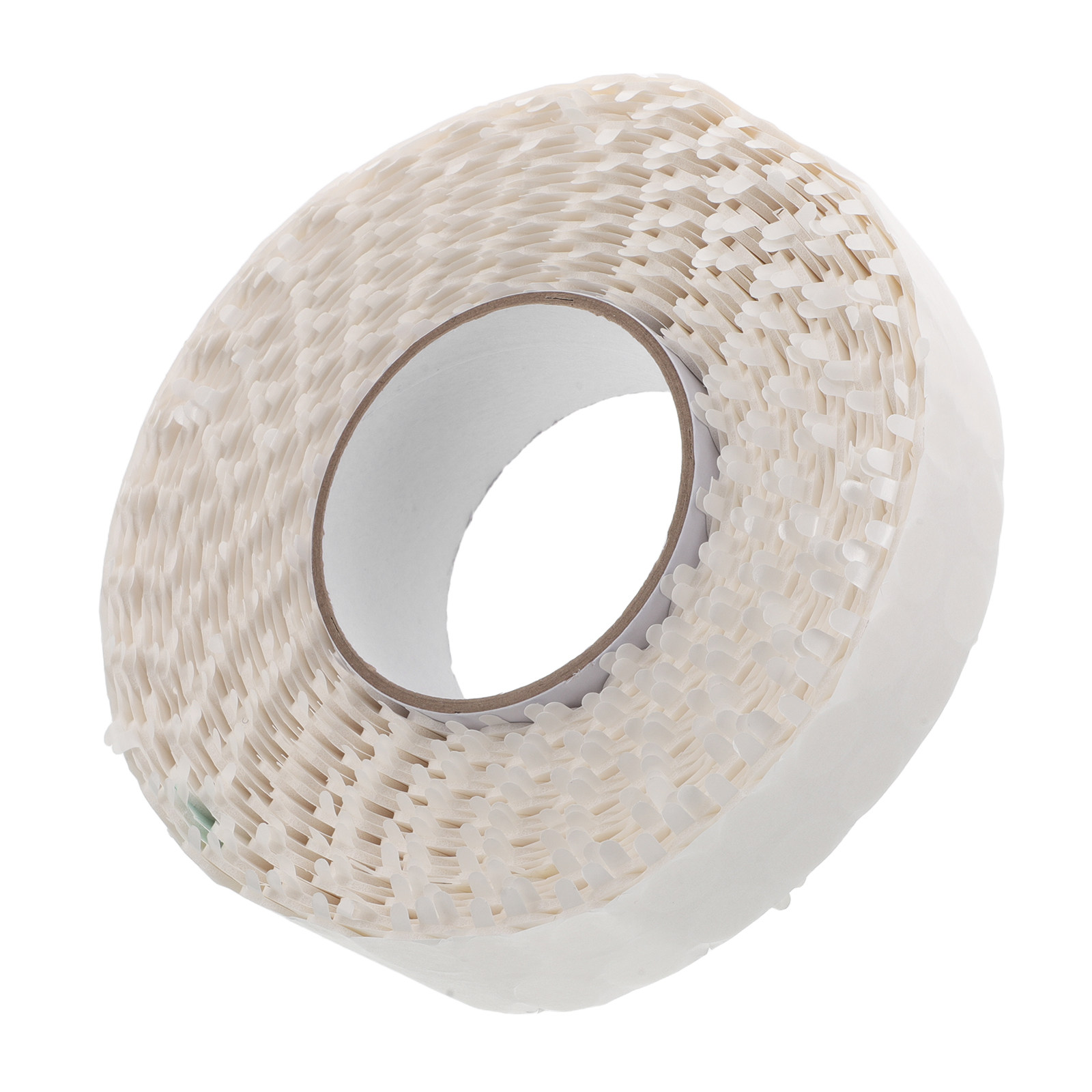 両面接着芯ステッカー 耐熱性 高粘着性 芯固定ドット ガラス - Adhesive Dot Wick のレビューと価格