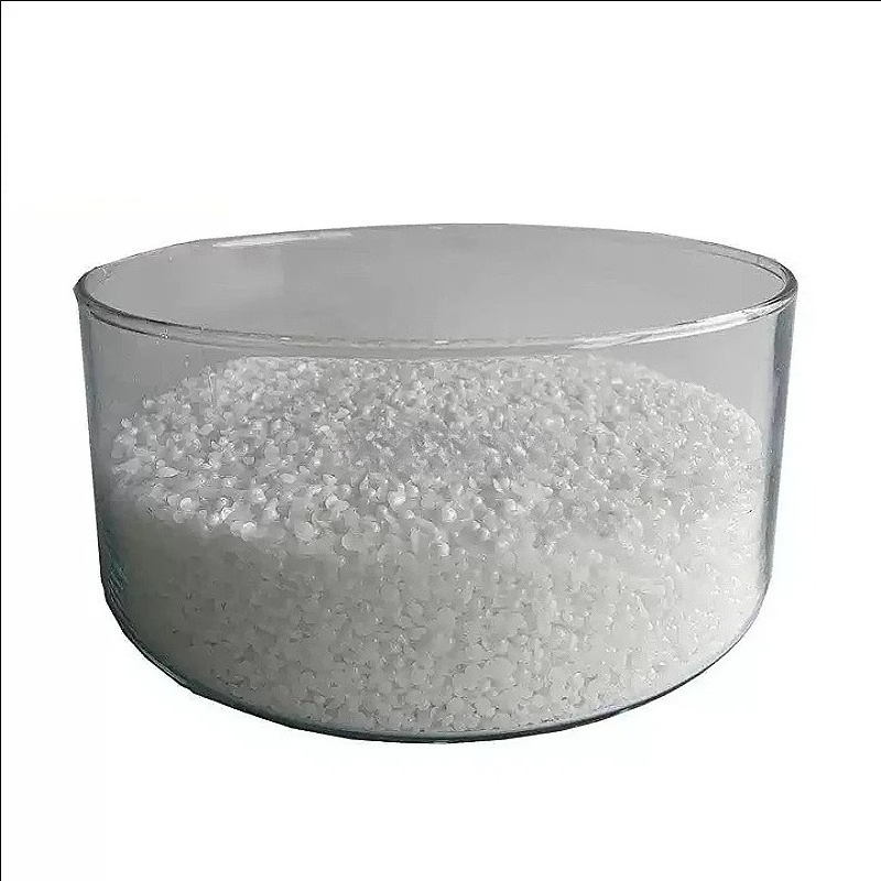 ワックス添加剤 ヴィバー103 手作りDIYアロマキャンドル - Vybar Additive Wax のレビューと価格