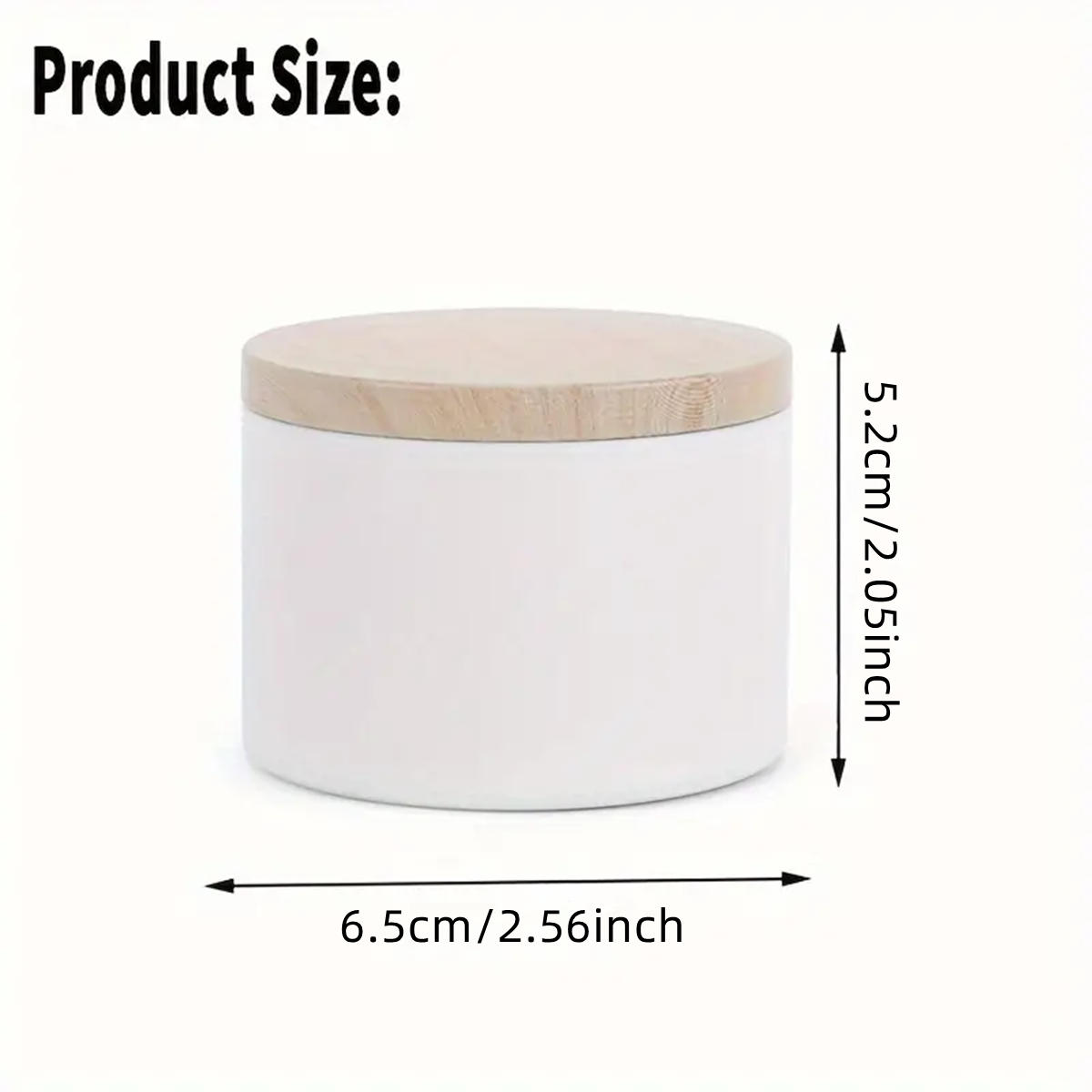 キャンドル缶12個、キャンドル作り用4オンスキャンドル容器、 - Candle Making Jars のレビューと価格