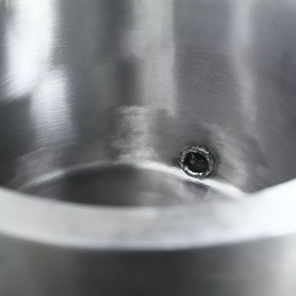 2022年YD-10改良版ワックス溶解機、ステンレス鋼304 - Candle Making Machine Price のレビューと価格