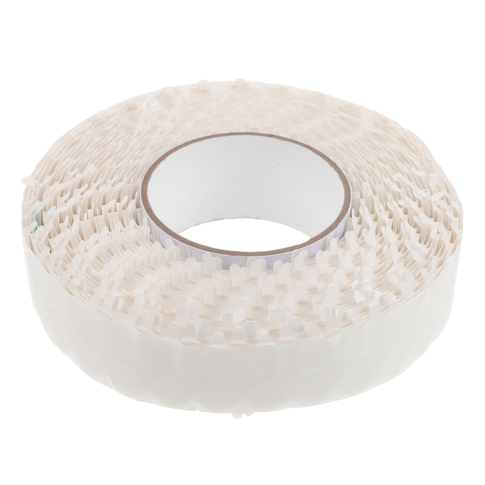 1ロールの芯ステッカー、両面接着ドット、耐熱ワックス芯固定テ - Adhesive Dot Wick のレビューと価格