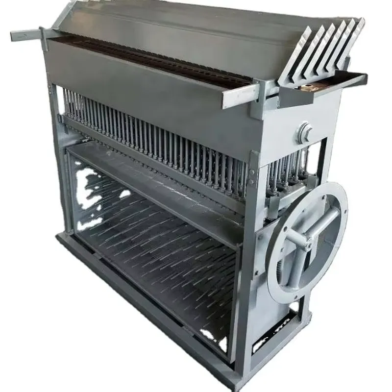 2026年式自動ワックス成形機、ピラー/ティーライト/テーパ - Candle Making Machine Price のレビューと価格