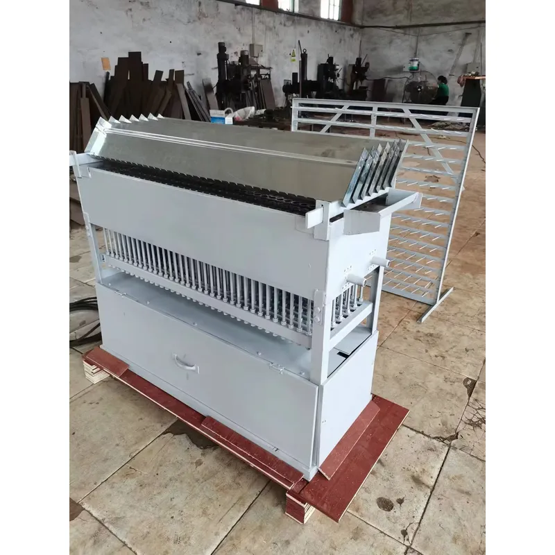 2026年式自動ワックス成形機、ピラー/ティーライト/テーパ - Candle Making Machine Price のレビューと価格
