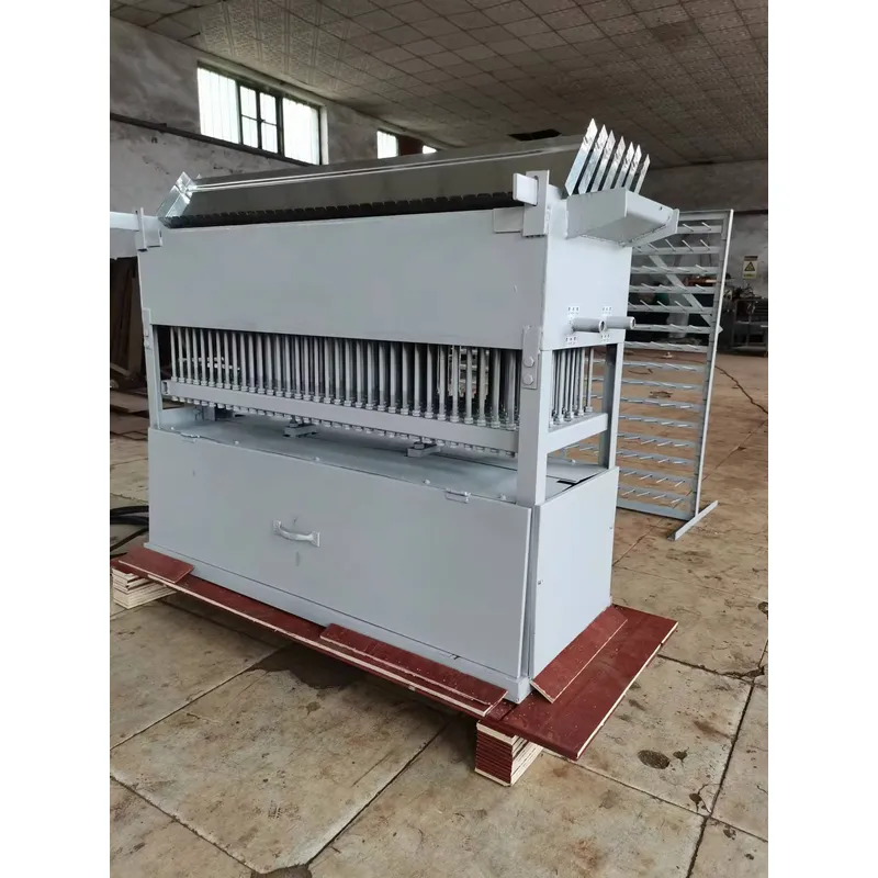 2026年式自動ワックス成形機、ピラー/ティーライト/テーパ - Candle Making Machine Price のレビューと価格