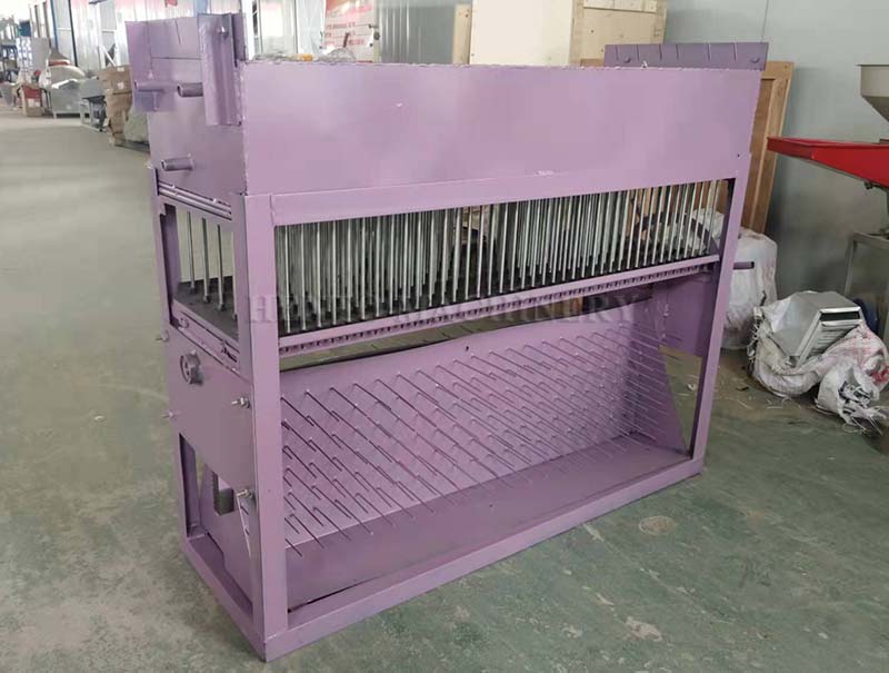 新しい手動式キャンドル製造機、キャンドル製造設備、低価格 - Candle Making Machine Price のレビューと価格
