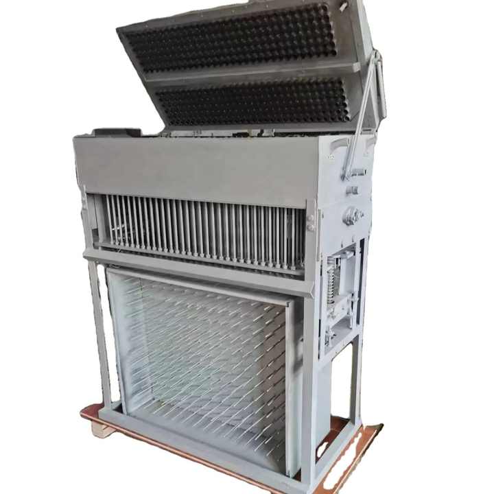 新しい手動式キャンドル製造機、キャンドル製造設備、低価格 - Candle Making Machine Price のレビューと価格