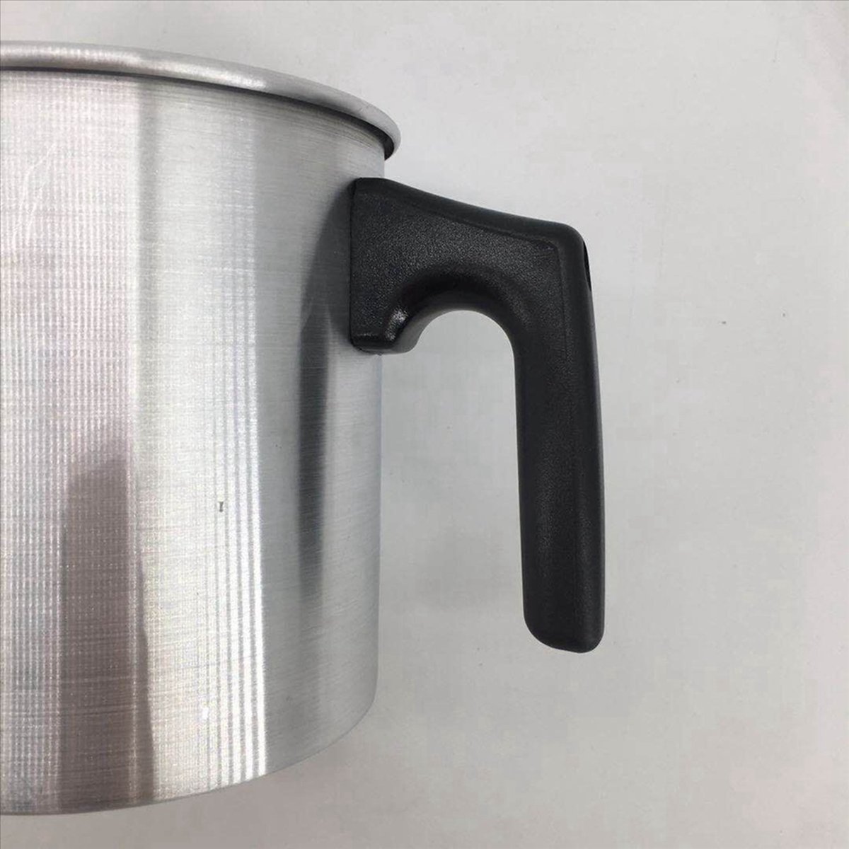 電動工具セット 2個入り 1.2L キャンドルメルティングポ - Candle Making Dc のレビューと価格
