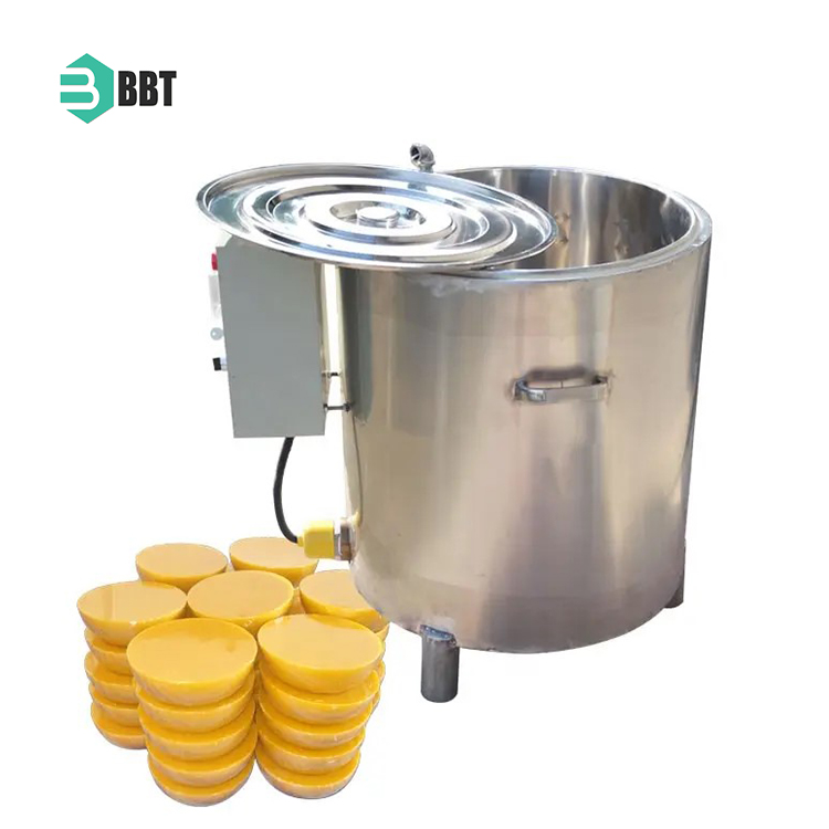 低価格工業用パラフィンワックスキャンドル製造機ワックスヒータ - Candle Making Machine Price のレビューと価格