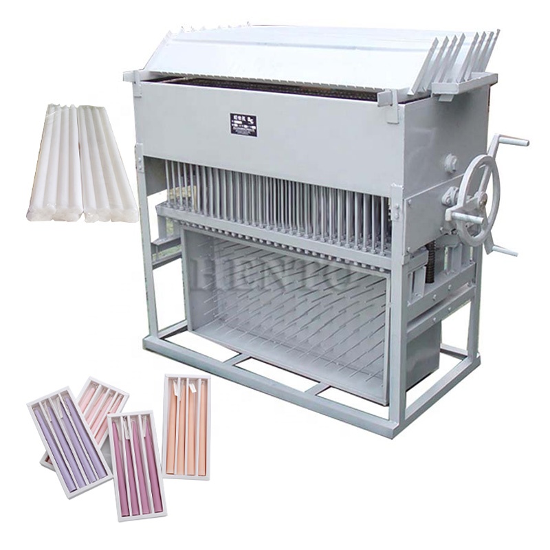 中国製キャンドル製造機価格/ワックス＆キャンドル製造機/キャ - Candle Making Machine Price のレビューと価格