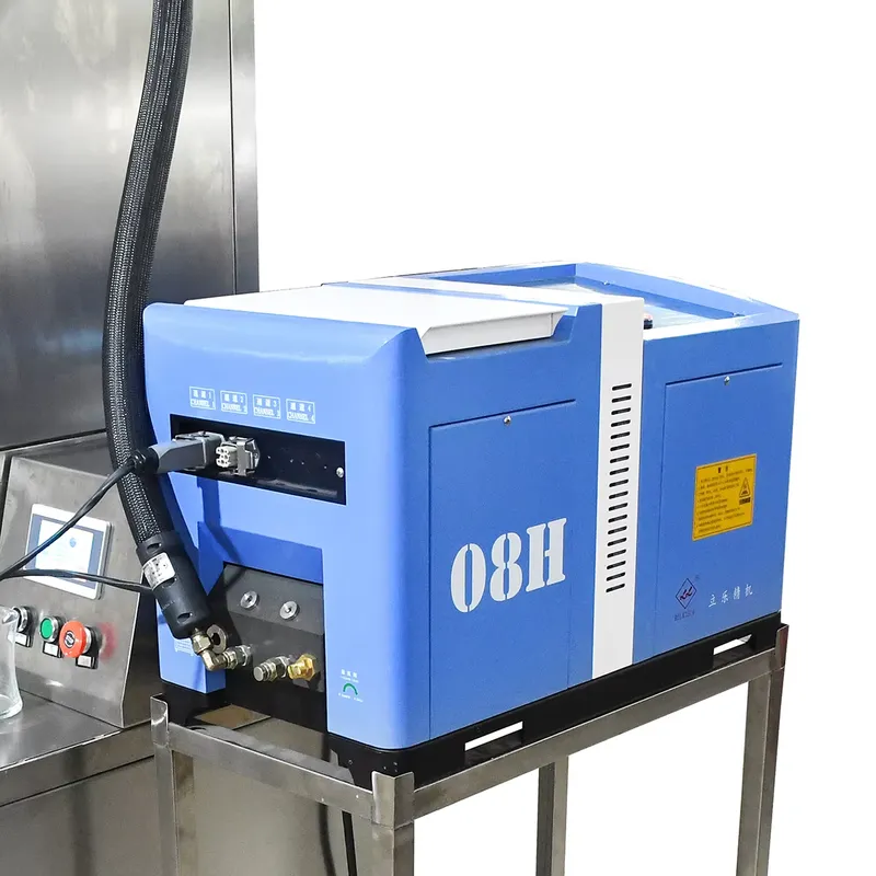 ホットセール中！キャンドル製造機、半自動芯挿入機、丸型・角型 - Candle Making Machine Price のレビューと価格