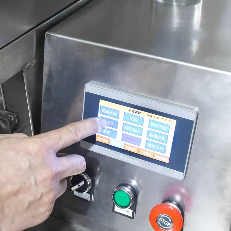 ホットセール中！キャンドル製造機、半自動芯挿入機、丸型・角型 - Candle Making Machine Price のレビューと価格