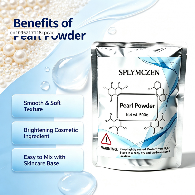 SPLYMCZEN パールファインパウダー 手作り石鹸、キャ - Candle Making Bath のレビューと価格