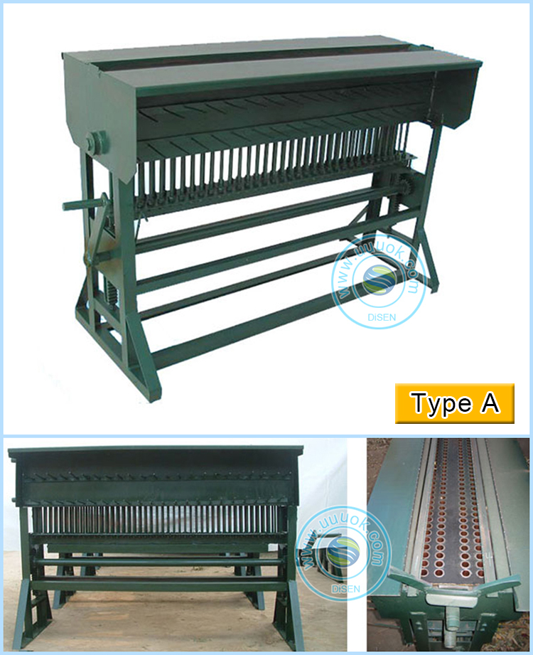 中国製手動・自動小型充填押出成形ワックス誕生日ティーライトキ - Candle Making Machine Price のレビューと価格