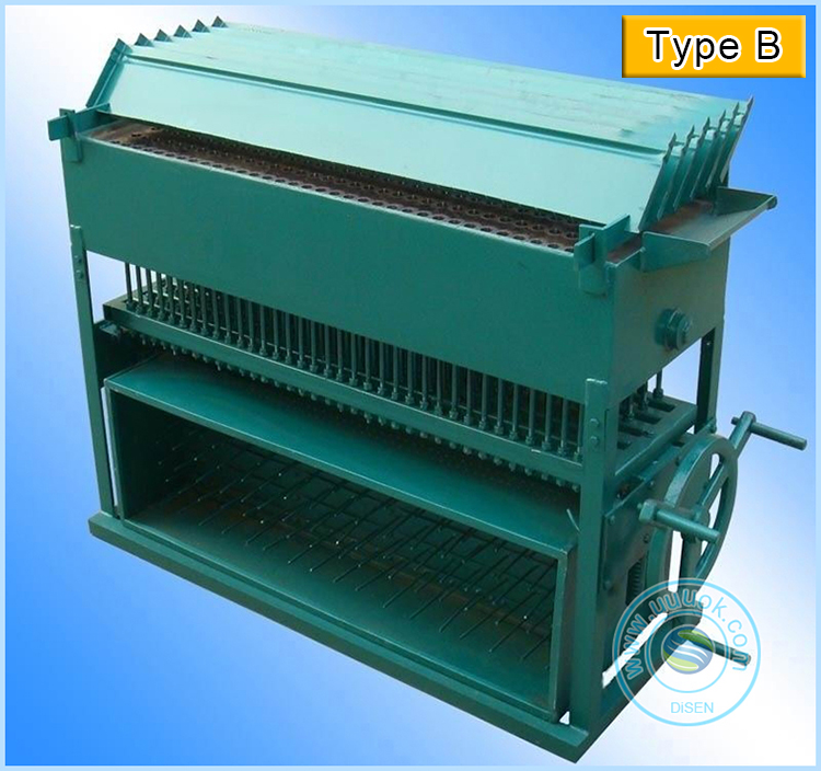 中国製手動・自動小型充填押出成形ワックス誕生日ティーライトキ - Candle Making Machine Price のレビューと価格