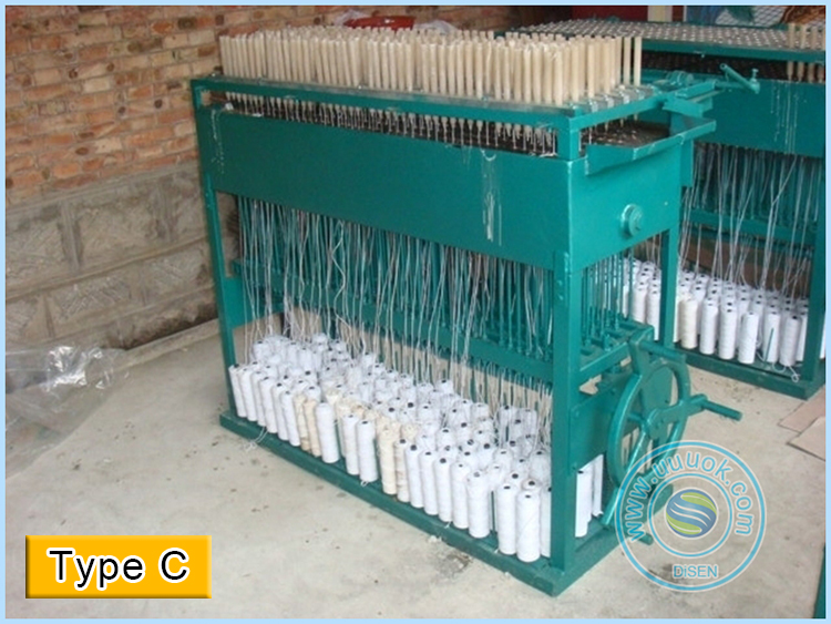 中国製手動・自動小型充填押出成形ワックス誕生日ティーライトキ - Candle Making Machine Price のレビューと価格